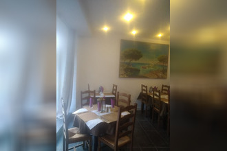 Ma-Cabane - Vente Boutique COULOMMIERS, 1 m²