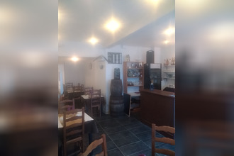 Ma-Cabane - Vente Boutique COULOMMIERS, 1 m²