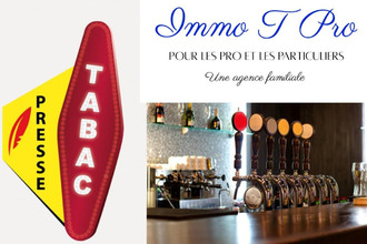 Vente Boutique 77120, Coulommiers France