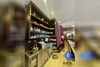 Ma-Cabane - Vente Boutique Coulommiers, 160 m²