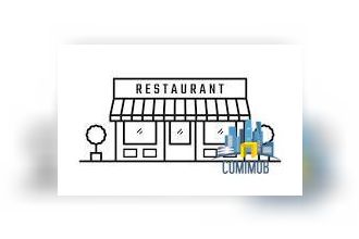 Ma-Cabane - Vente Boutique Courbevoie, 55 m²