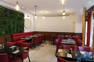 Vente Boutique 92400, Courbevoie France