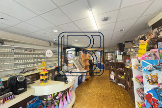 Ma-Cabane - Vente Boutique Courpière, 196 m²