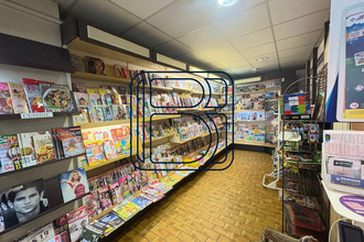 Ma-Cabane - Vente Boutique Courpière, 196 m²