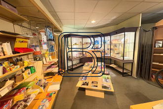 Ma-Cabane - Vente Boutique Courpière, 196 m²