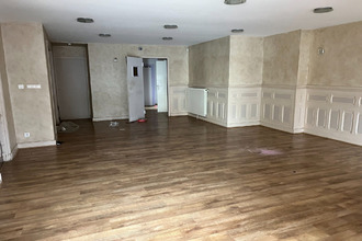 Ma-Cabane - Vente Boutique Cours-la-Ville, 450 m²