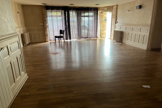 Ma-Cabane - Vente Boutique Cours-la-Ville, 450 m²