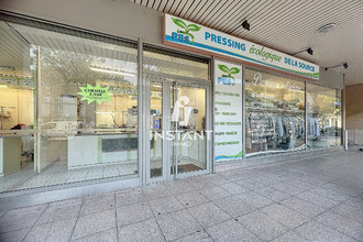 Ma-Cabane - Vente Boutique Créteil, 47 m²