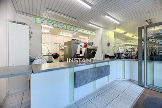 Ma-Cabane - Vente Boutique Créteil, 47 m²