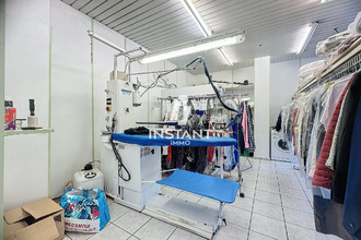 Ma-Cabane - Vente Boutique Créteil, 47 m²