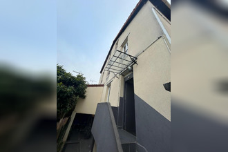 Ma-Cabane - Vente Boutique CRETEIL, 1 m²