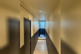 Ma-Cabane - Vente Boutique CRETEIL, 1 m²