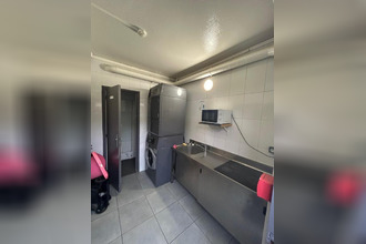 Ma-Cabane - Vente Boutique CRETEIL, 1 m²