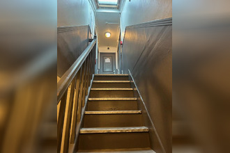 Ma-Cabane - Vente Boutique CRETEIL, 1 m²