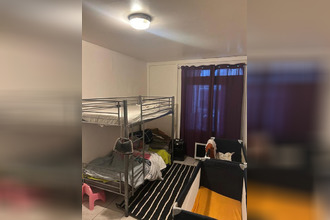 Ma-Cabane - Vente Boutique CRETEIL, 1 m²