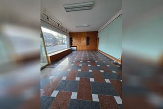 Ma-Cabane - Vente Boutique CREVECOEUR-LE-GRAND, 380 m²