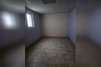 Ma-Cabane - Vente Boutique CREVECOEUR-LE-GRAND, 380 m²