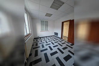 Ma-Cabane - Vente Boutique CREVECOEUR-LE-GRAND, 380 m²