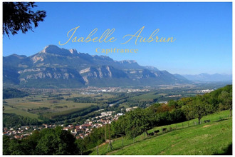 Vente Boutique 38920, CROLLES France