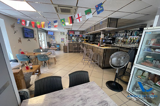 Ma-Cabane - Vente Boutique CUERS, 90 m²