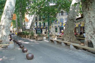 Vente Boutique 66400, Céret France