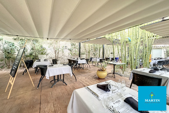 Vente Boutique 66400, Céret France