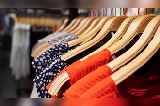 Vente Boutique 66400, Céret France