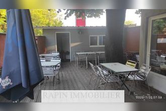 Ma-Cabane - Vente Boutique Dardilly, 195 m²