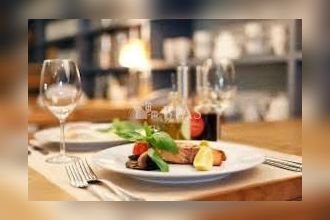 Vente Boutique 14800, Deauville France