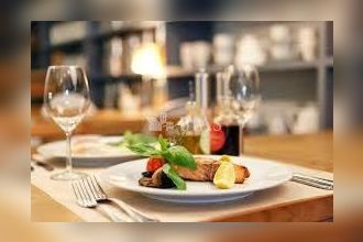 Ma-Cabane - Vente Boutique Deauville, 200 m²