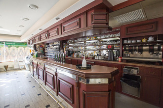 Ma-Cabane - Vente Boutique Denain, 100 m²