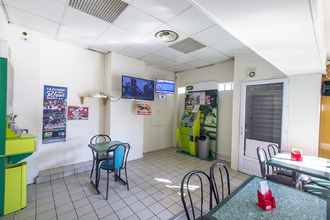 Ma-Cabane - Vente Boutique Denain, 100 m²