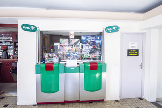 Ma-Cabane - Vente Boutique Denain, 100 m²