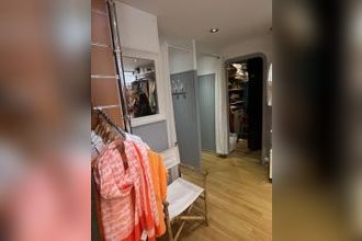 Ma-Cabane - Vente Boutique Dieppe, 27 m²