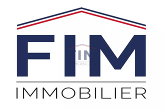 Ma-Cabane - Vente Boutique Dieppe, 70 m²