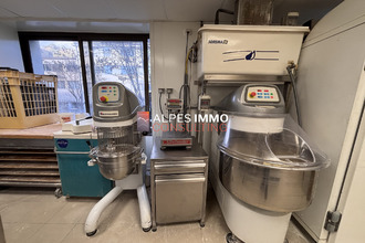 Ma-Cabane - Vente Boutique Digne-les-Bains, 150 m²