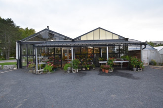 Vente Boutique 71160, DIGOIN France