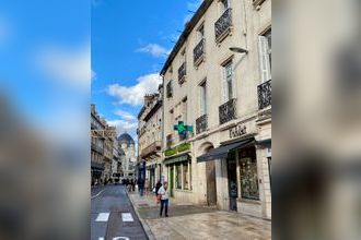 Ma-Cabane - Vente Boutique DIJON, 38 m²