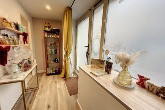 Ma-Cabane - Vente Boutique Dijon, 80 m²