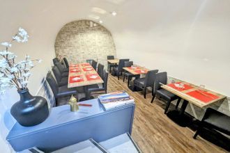 Ma-Cabane - Vente Boutique Dijon, 70 m²