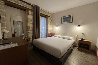Ma-Cabane - Vente Boutique Dijon, 950 m²