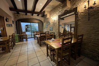 Ma-Cabane - Vente Boutique Dijon, 950 m²