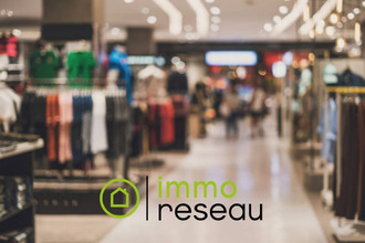 Vente Boutique 21000, DIJON France