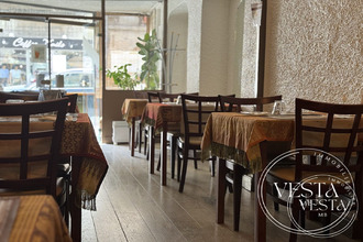 Ma-Cabane - Vente Boutique Dijon, 74 m²