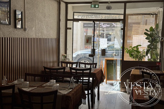 Ma-Cabane - Vente Boutique Dijon, 74 m²