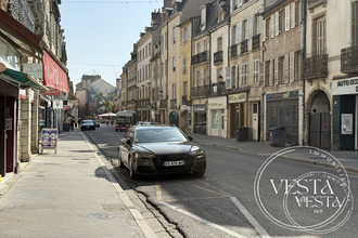 Ma-Cabane - Vente Boutique Dijon, 74 m²