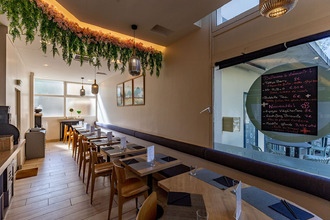 Ma-Cabane - Vente Boutique DIJON, 93 m²
