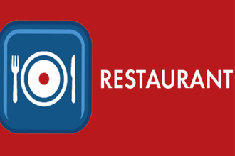 Ma-Cabane - Vente Boutique DINAN, 420 m²