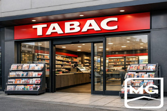 Ma-Cabane - Vente Boutique Dingy-en-Vuache, 280 m²