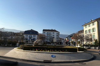 Vente Boutique 01220, DIVONNE-LES-BAINS France